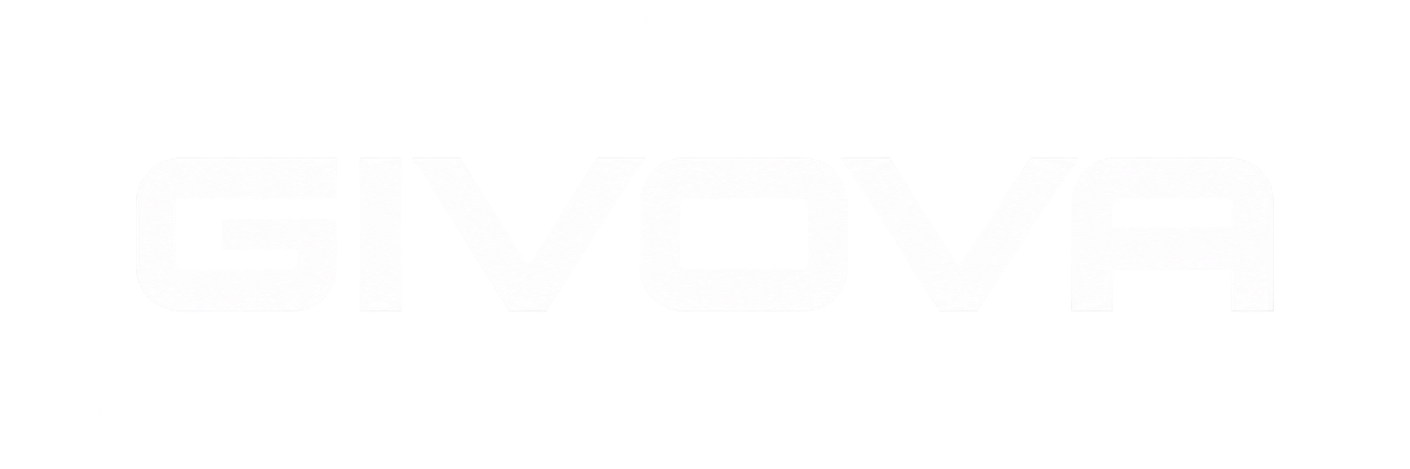 GIVOVA