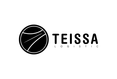 TEISSA
